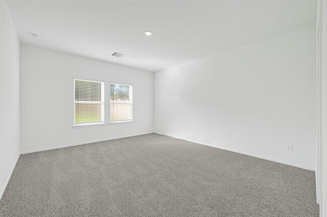 Building Photo - 5426 Magnolia Heath Ln
