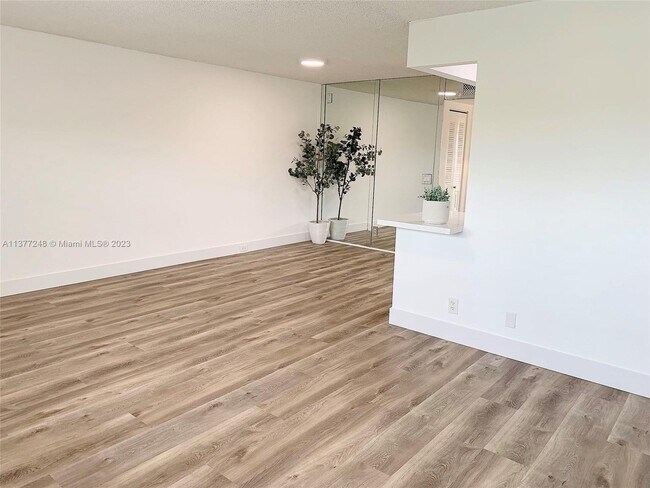 Building Photo - 101 SW 132nd Way