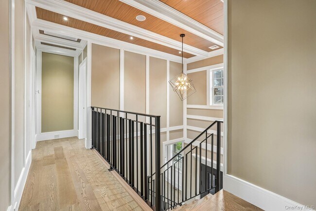 Building Photo - 1707 Marie Ln