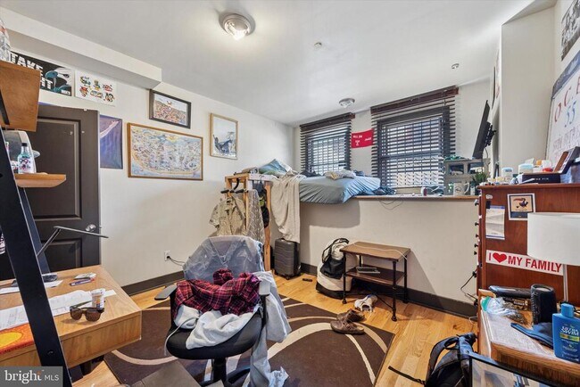 Primary Photo - 1707 Arlington St