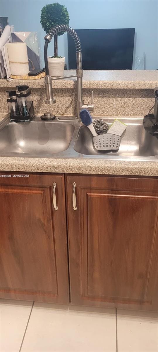 Building Photo - 8331 SW 124th Ave.