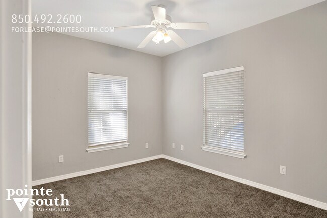 Building Photo - 2147 Henrietta Fulford Pl