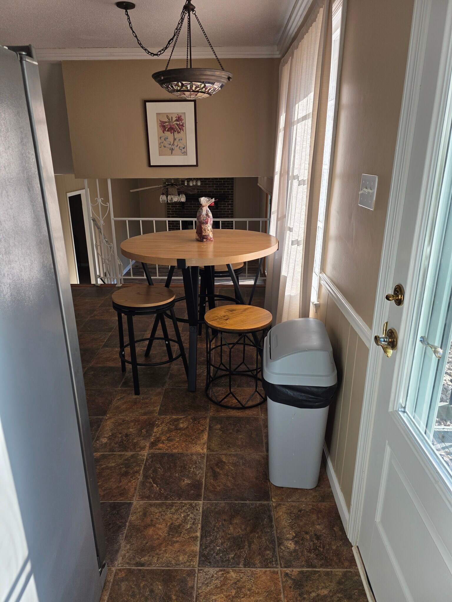 Building Photo - 105 Castle Manor Ct