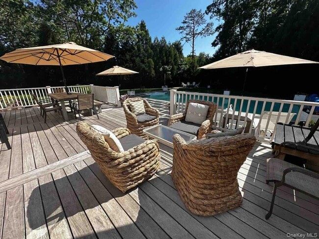 Building Photo - 45 Bellows Terrace