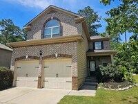 Building Photo - 296 Knight Valley Cir