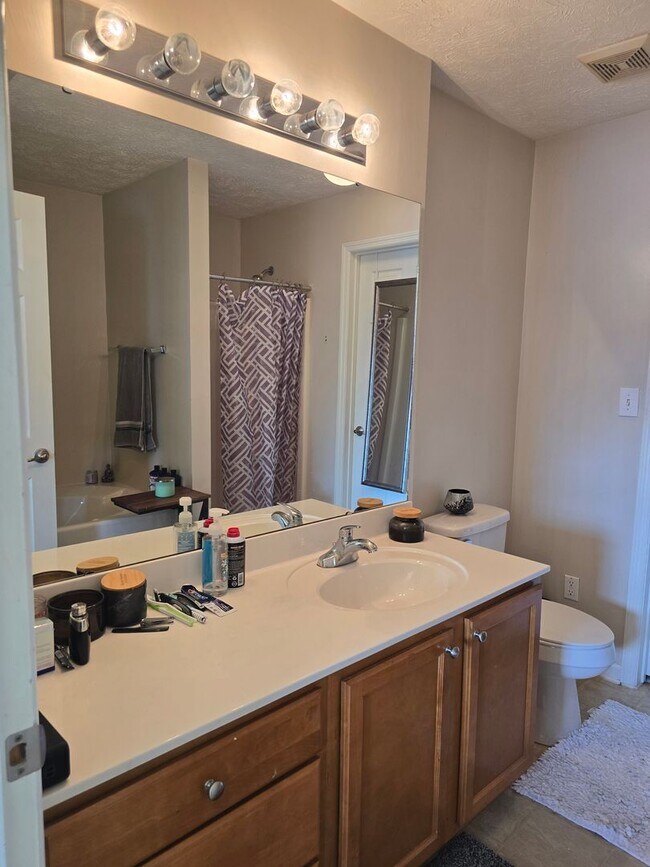 Building Photo - 3324 Harbour Pointe Pl