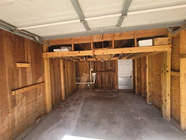 Building Photo - 1707 Market St