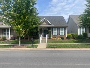 Building Photo - Beautiful 3BR Ranch Home in Bailey's Glen at Lake Norman