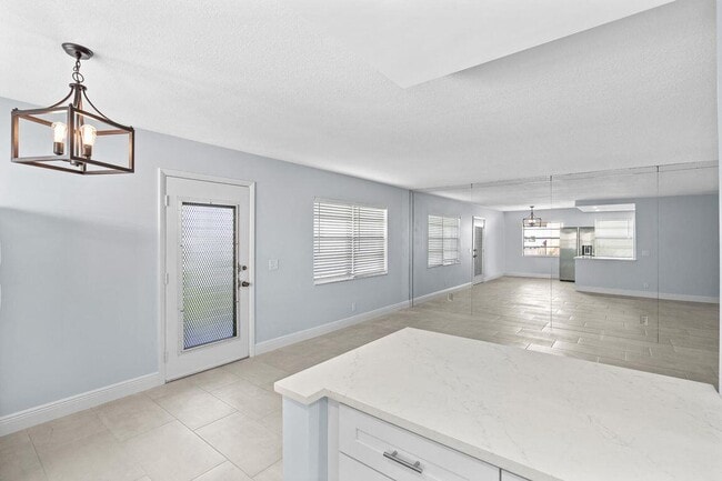 Primary Photo - 221 Normandy Ln