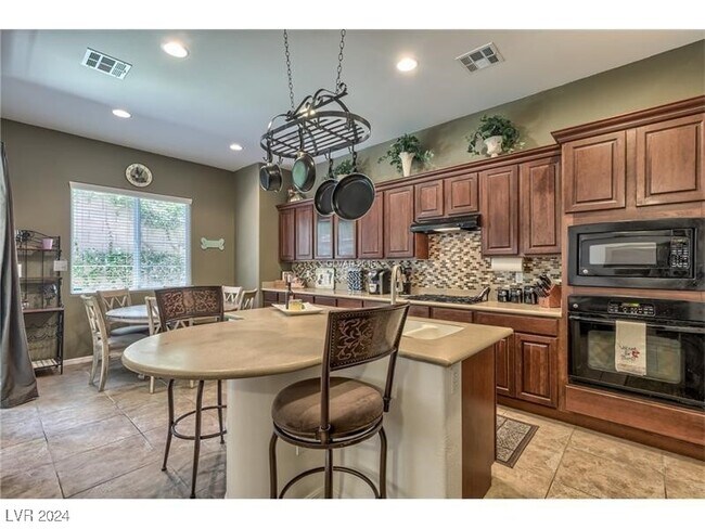 Building Photo - 1787 Cape Cod Landing Dr