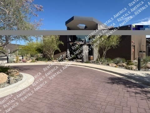 Building Photo - 11985 Calle de Pompas W