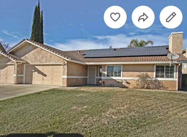 Primary Photo - 531 Datewood Ct