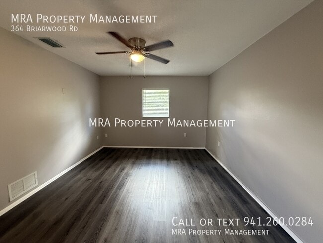 Building Photo - 364 Briarwood Rd