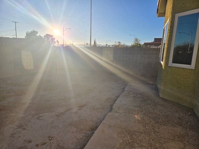 Building Photo - COMING SOON