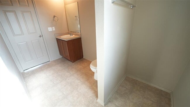 Building Photo - 5705 Knoll Pines Pass