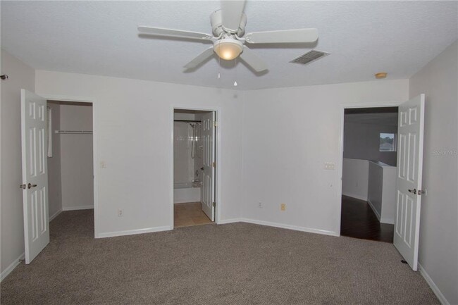 Building Photo - 664 Cedar Forest Cir