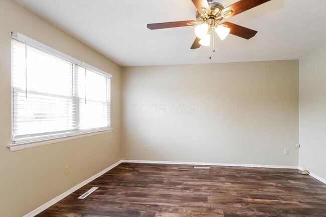 Building Photo - 4793 Carbondale Dr