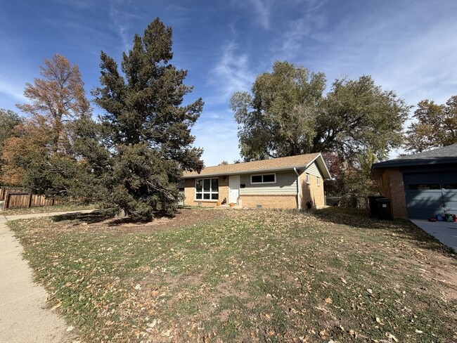 Building Photo - 130 S Lashley Ln