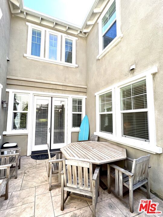 Building Photo - 1353 Caspian Way