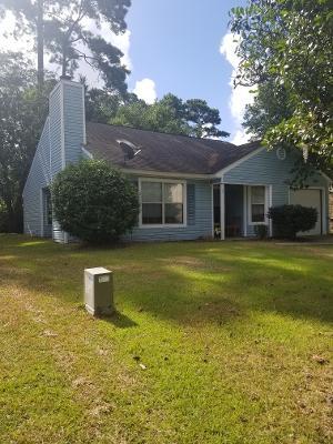 Primary Photo - 20 N Berwick Dr