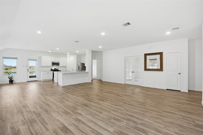 Building Photo - 5434 Still Mdw Ln