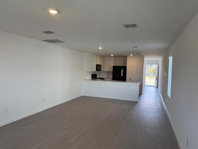 Building Photo - 3116 Burmese St