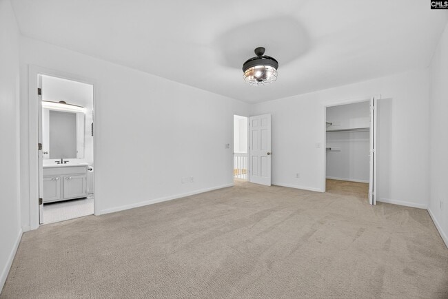 Building Photo - 298 Outrigger Ln