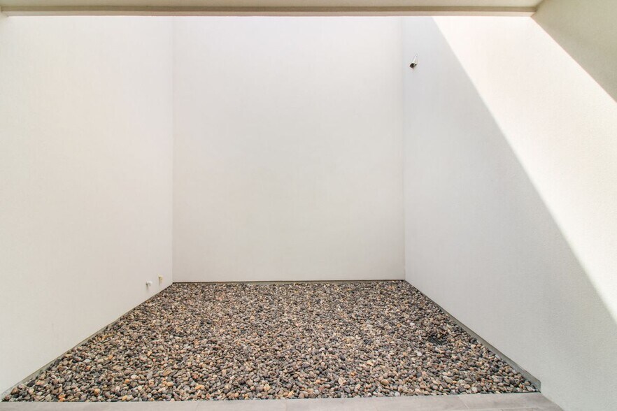 Building Photo - 3405 S Marla Ct