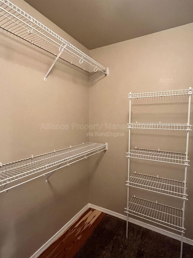 Building Photo - 12318 Sleeping Bear Rd