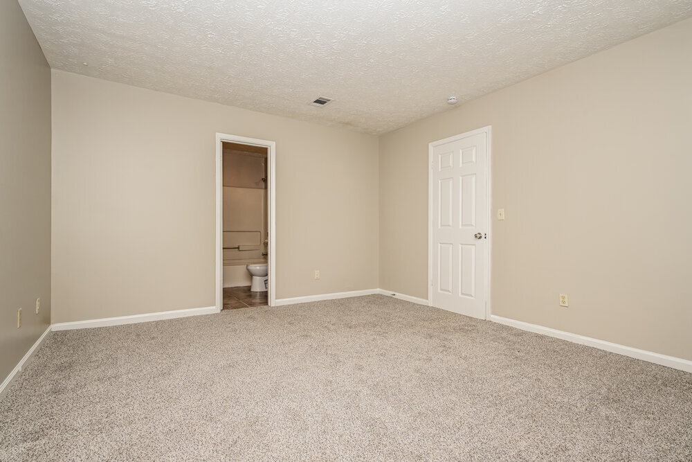 Building Photo - 3489 Newberry Trail