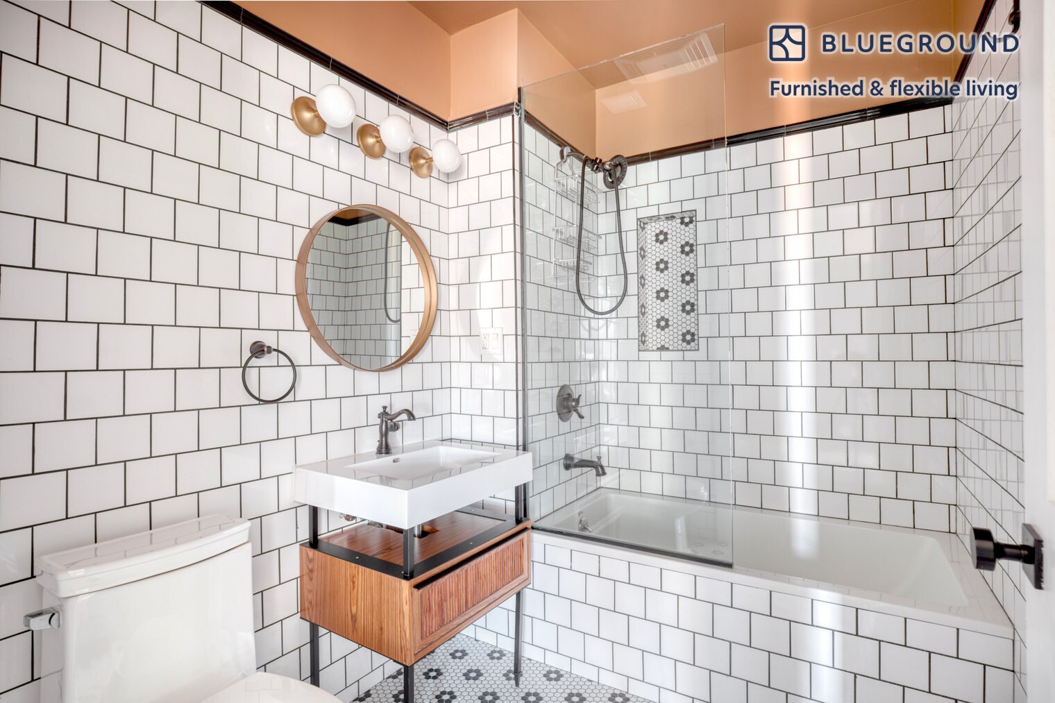 Building Photo - 187 Kent Ave