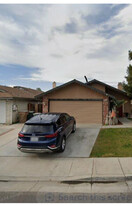 Building Photo - 3903 Millay Way