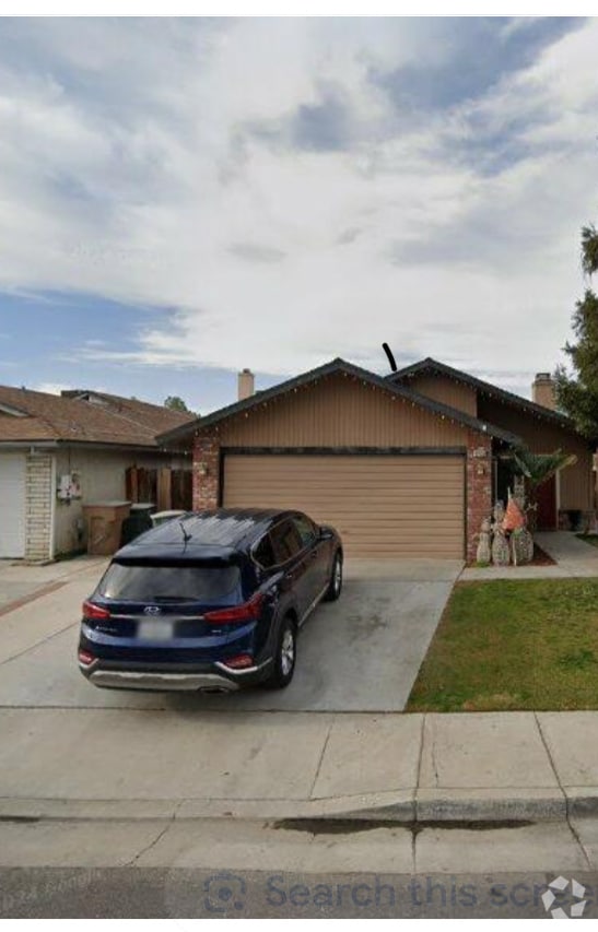 Building Photo - 3903 Millay Way
