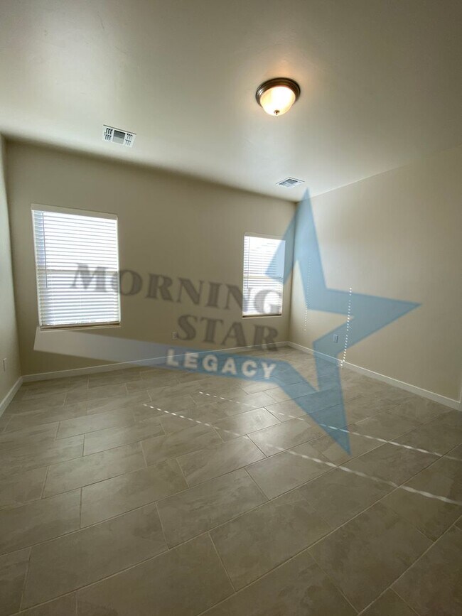 Building Photo - NEW CONSTRUCTION AND FULLY LOADED