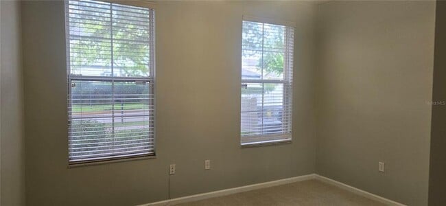 Building Photo - 4249 Corrine Dr