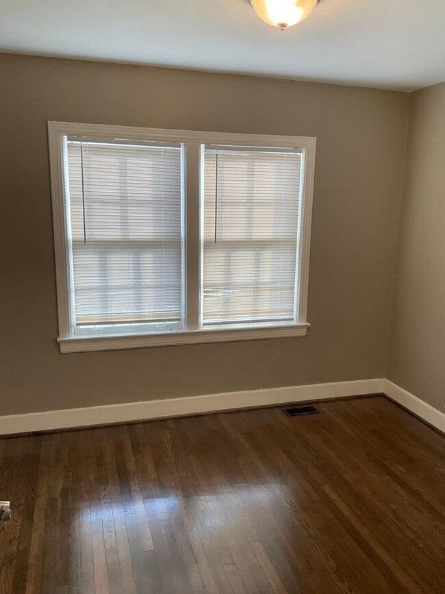 Building Photo - 920 47th St Ensley
