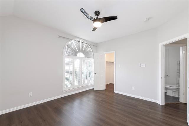 Building Photo - 5032 Enclave Ct