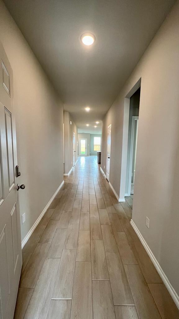 Building Photo - 953 Billups Dr