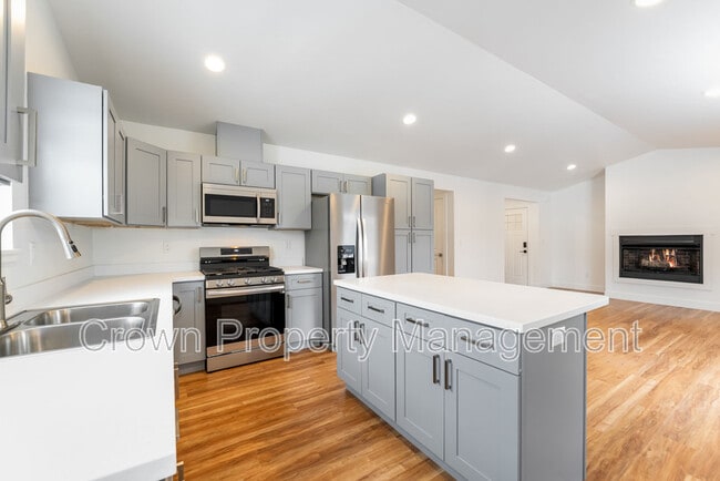 Building Photo - 60 Glacier Rnch Wy