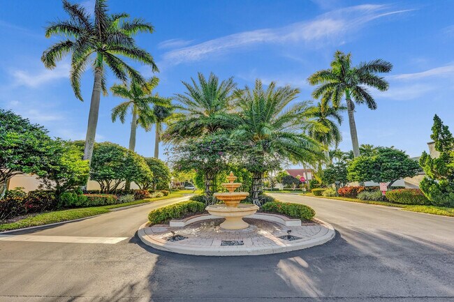 Building Photo - 21349 Placida Terrace