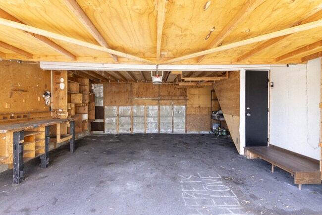Building Photo - 28711 CA-1