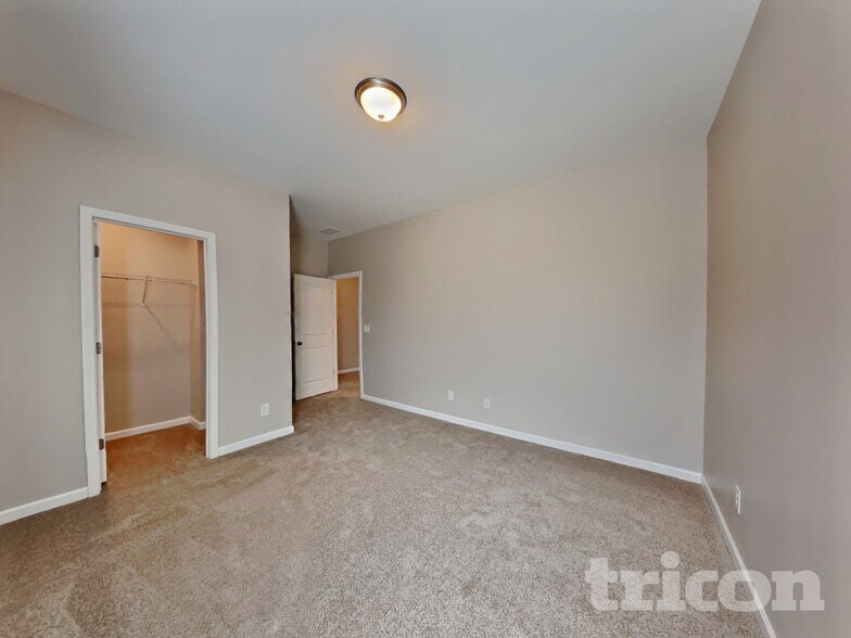 Building Photo - 75 Wrenwood Dr