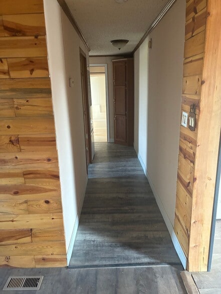 Building Photo - 12169 CR 352