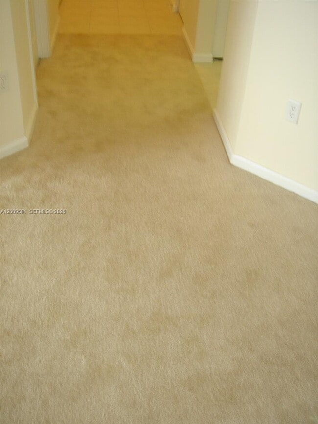 Building Photo - 4404 SW 160th Ave