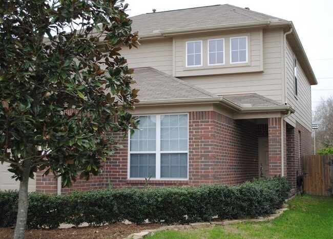 Building Photo - 14531 Keystone Green Dr