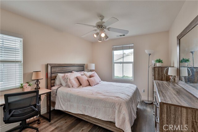 Building Photo - 29338 Dakota Dr