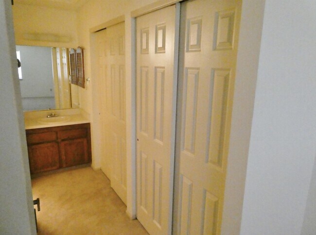 Building Photo - 4300 S Andes Way