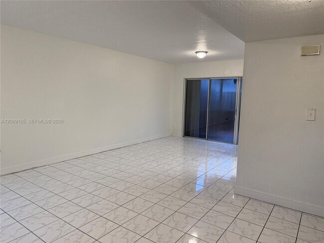 Building Photo - 12372 SW 52nd Ct