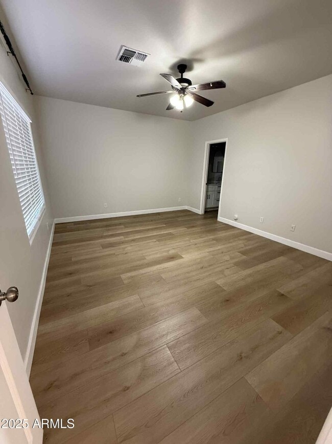 Building Photo - 4522 W Branham Ln