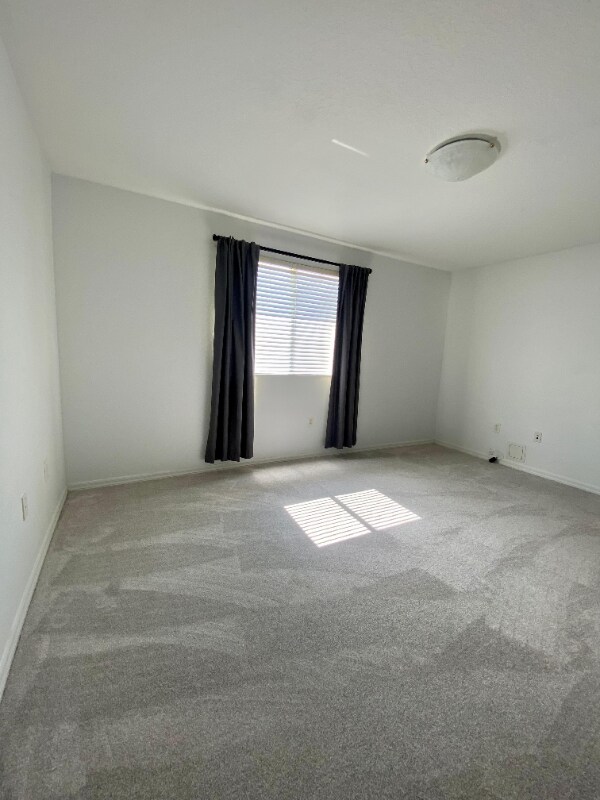 Building Photo - 5932 Manchester Way